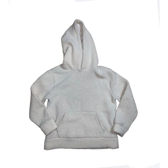 Gap Sweatshirt   - Picture 1 of 5